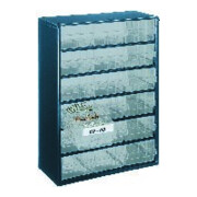 raaco steel magazine 918-02
