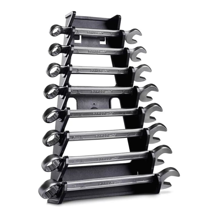 raaco Super Clip 11 n° 114165