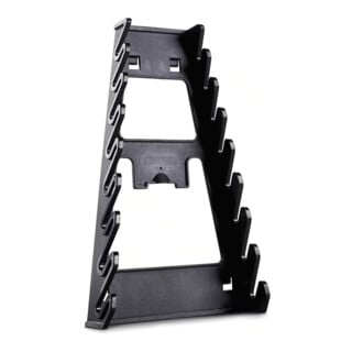 raaco Super Clip 11 Nr. 114165