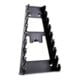 raaco Super Clip 11 Nr. 114165