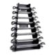 raaco Super Clip 11 Nr. 114165