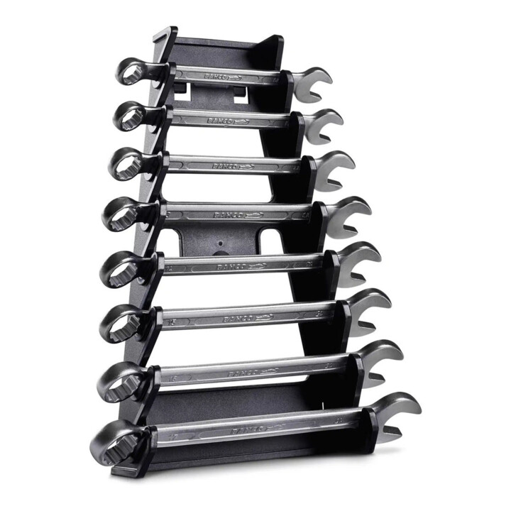 raaco Super Clip 11 Nr. 114165