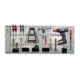raaco Super Clip 11 Nr. 114165
