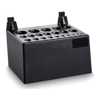 raaco Super Clip 12 Nr. 114172