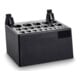 raaco Super Clip 12 Nr. 114172