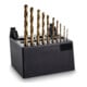 raaco Super Clip 12 Nr. 114172