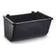 raaco Super Clip Typ 9 Box 104562