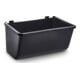 raaco Super Clip Type 9 Box 104562