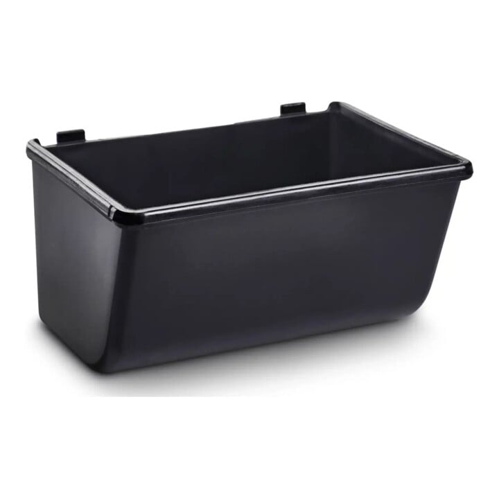 raaco Super Clip Type 9 Box 104562