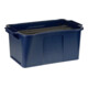raaco Transporter CarryLite leer Nr. 143837