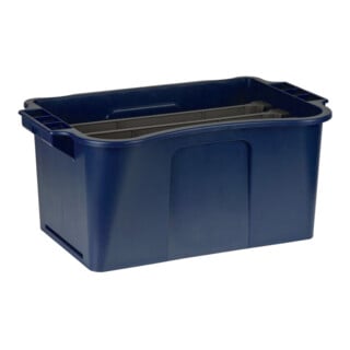 raaco Transporter CarryLite vide Nr. 143837