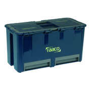 product.name