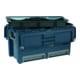 raaco Valigetta portautensili Compact 47-3