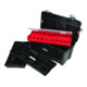 raaco Valigetta portautensili Toolbox 35-1