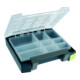 raaco Valise de rangement boxxser 55 4x4-0-1