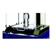 RAACO Vaschetta per assortimenti "CarryLite", Num. cassette di custodia: 8-5