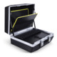 raaco Werkzeugkoffer ToolCase Basic XL - 79-1