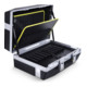 raaco Werkzeugkoffer ToolCase Premium L - 67-1