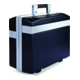 raaco Werkzeugkoffer ToolCase Premium XL - 79-3