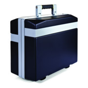 raaco Werkzeugkoffer ToolCase Premium XL - 79-3