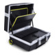 raaco Werkzeugkoffer ToolCase Premium XLT - 79-1