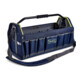 raaco Werkzeugtasche 24" ToolBag Pro-1