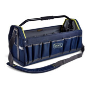 raaco Werkzeugtasche 24" ToolBag Pro