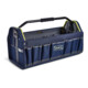 raaco Werkzeugtasche 24" ToolBag Pro-2