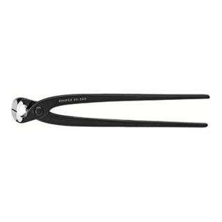 Rabitzzange 250mm Nr.9900 EAN Knipex