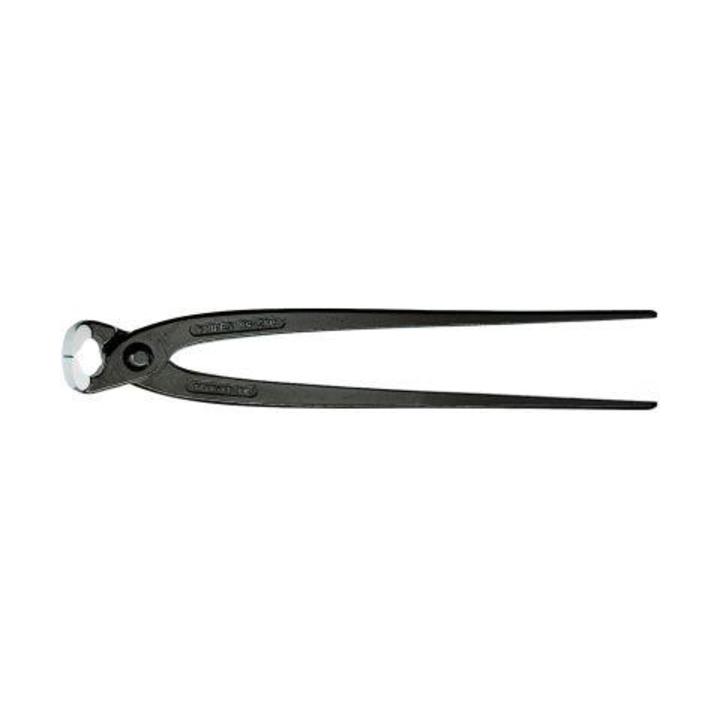Rabitzzange 300mm Knipex