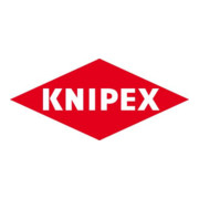 Rabitzzange 300mm Knipex-3