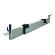 rabo Rail de tirage réglable 1,00-1,60 m, hauteur 0-11 cm-4