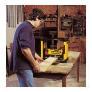 Rabot 1 800 watts DEWALT-5