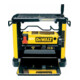 Rabot 1 800 watts DEWALT