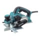 Rabot à feuillure Makita KP0810J-1