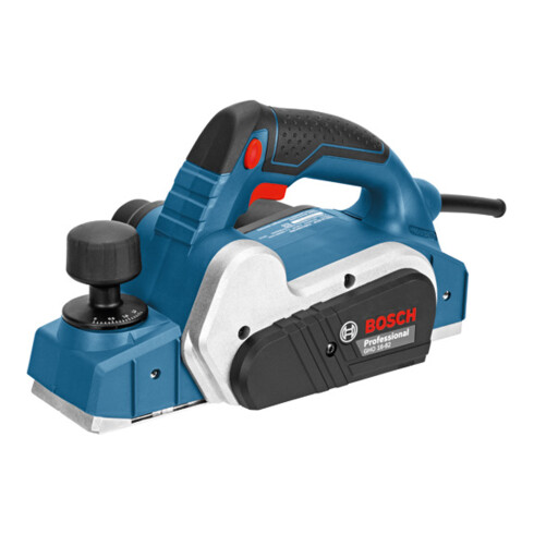 Rabot Bosch GHO 16-82