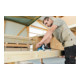 Rabot Bosch GHO 26-82 D Professional