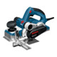 Rabot Bosch GHO 40-82 C avec mallette d'ouvrier