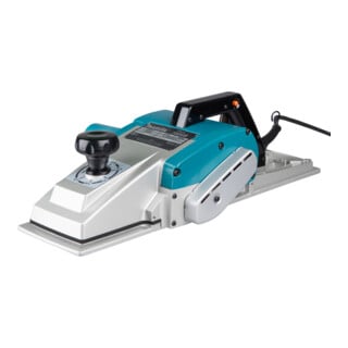 Rabot de menuisier Makita 1806B