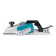 Rabot de menuisier Makita 1806B