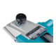 Rabot de menuisier Makita 1806B