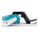 Rabot de menuisier Makita 1806B