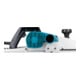 Rabot de menuisier Makita 1806B