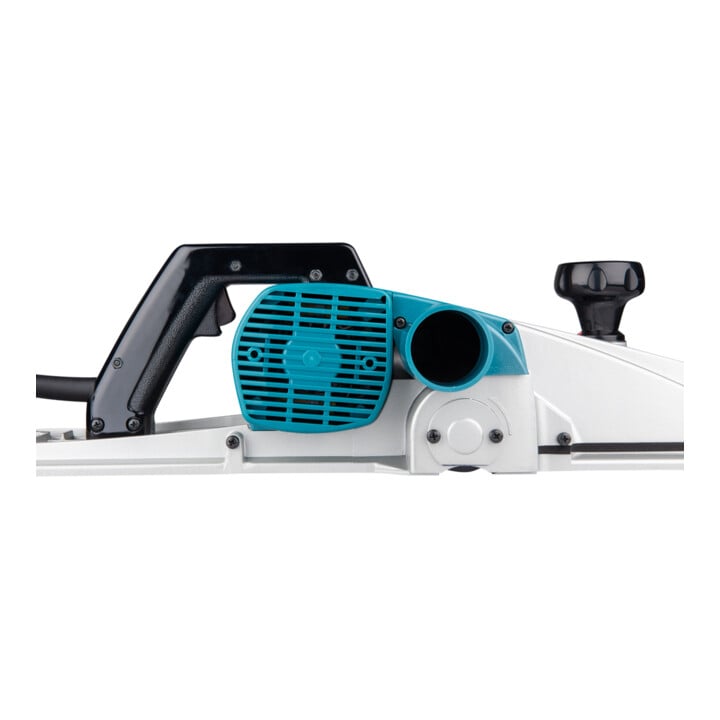 Rabot de menuisier Makita 1806B