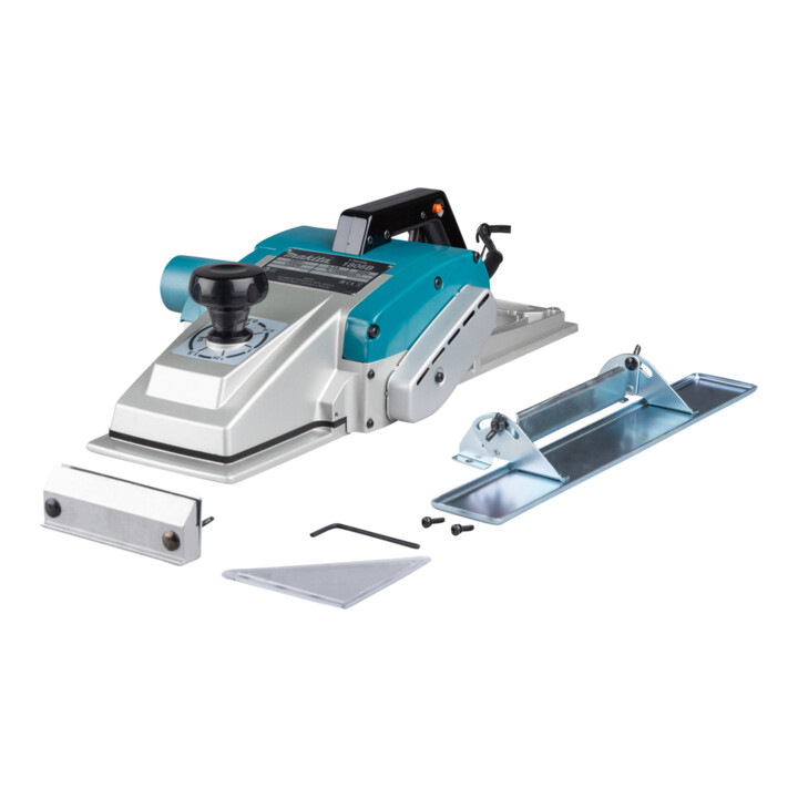 Rabot de menuisier Makita 1806B