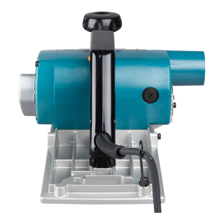 Rabot de menuisier Makita 1806B