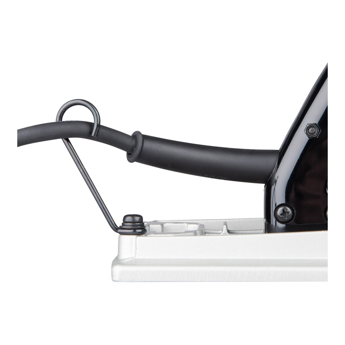 Rabot de menuisier Makita 1806B