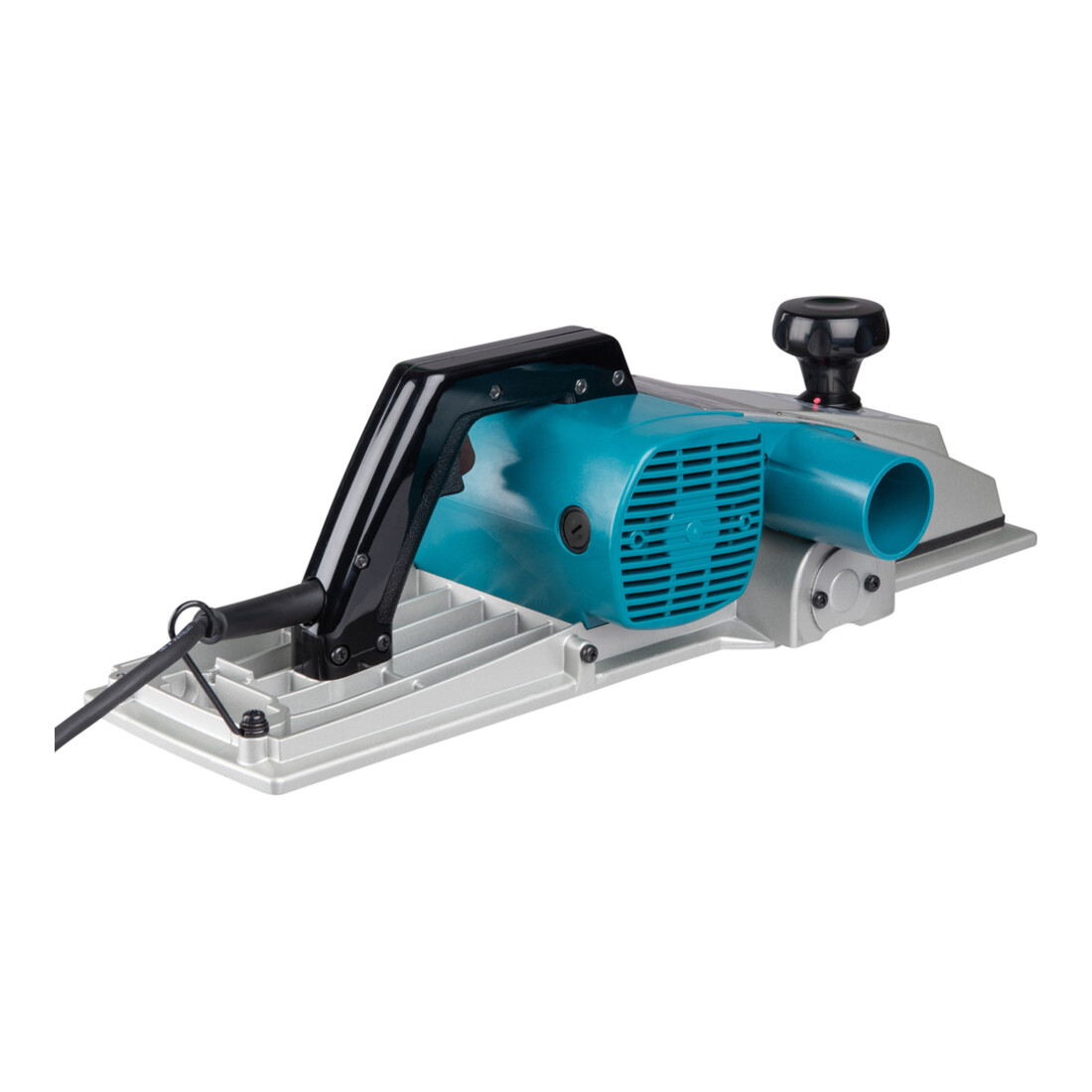 Rabot de menuisier Makita 1806B