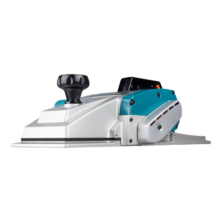 Rabot de menuisier Makita 1806B