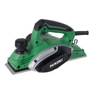 Rabot HiKOKI P20SF